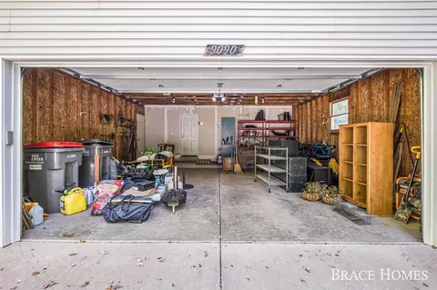 9090 Mccabe, Ada, MI 49301 photo 29