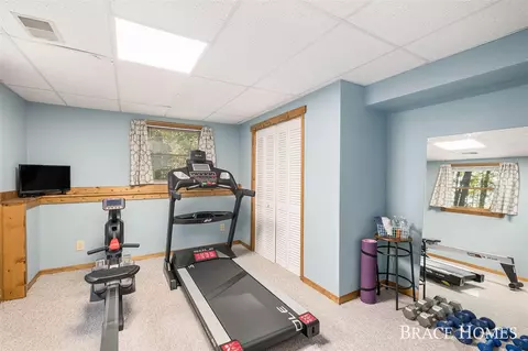 9090 Mccabe, Ada, MI 49301 photo 25