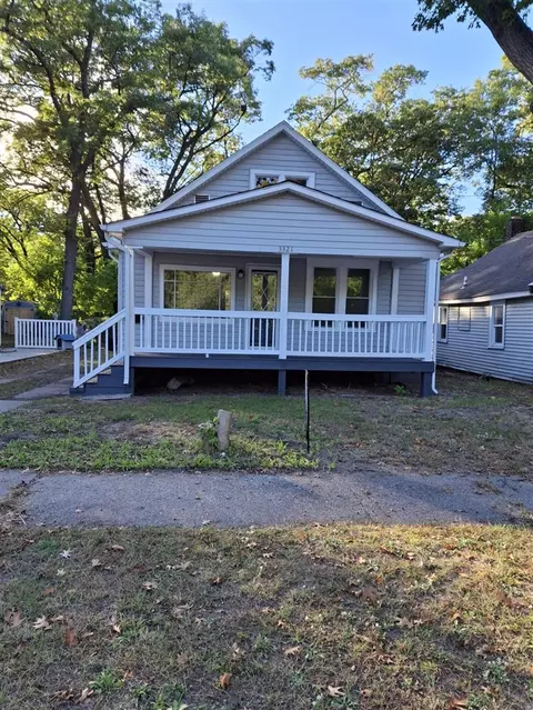 3321 Waalkes, Muskegon Heights, MI 49444