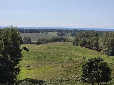 valleyview, Manistee, MI 49660