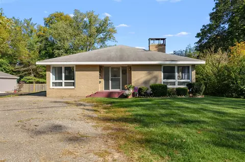 3831 Portage, Kalamazoo, MI 49001