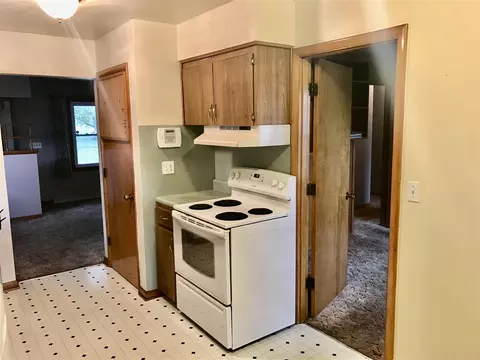 101 E Pr, White Pigeon, MI 49099 photo 8