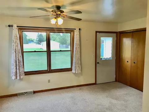 101 E Pr, White Pigeon, MI 49099 photo 14