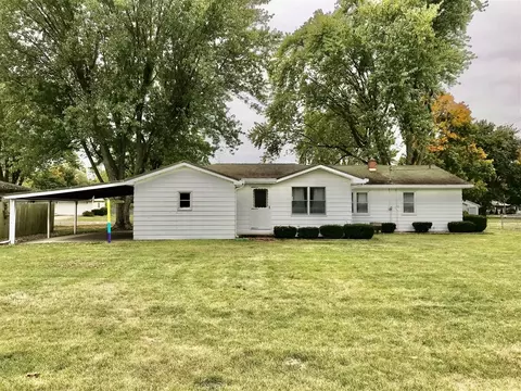101 E Pr, White Pigeon, MI 49099 photo 30