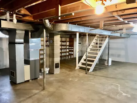 101 E Pr, White Pigeon, MI 49099 photo 28