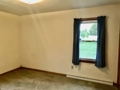 101 E Pr, White Pigeon, MI 49099 photo 25