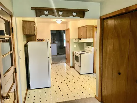 101 E Pr, White Pigeon, MI 49099 photo 10