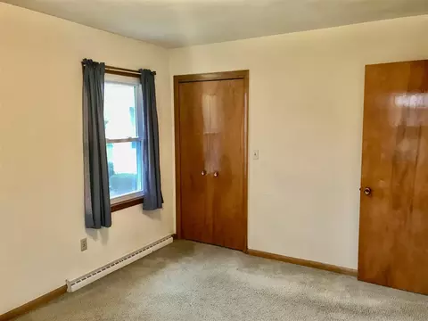 101 E Pr, White Pigeon, MI 49099 photo 24