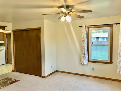 101 E Pr, White Pigeon, MI 49099 photo 12