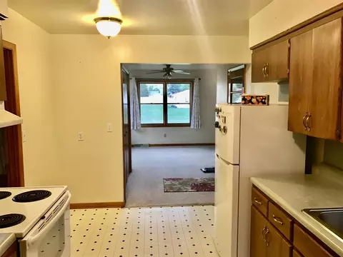 101 E Pr, White Pigeon, MI 49099 photo 6