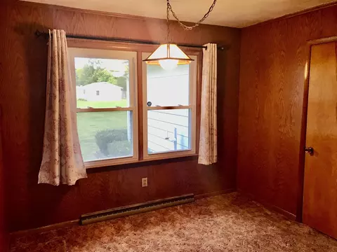 101 E Pr, White Pigeon, MI 49099 photo 18