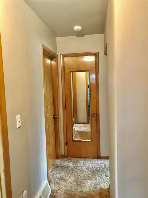 101 E Pr, White Pigeon, MI 49099 photo 20