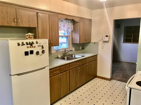101 E Pr, White Pigeon, MI 49099 photo 9
