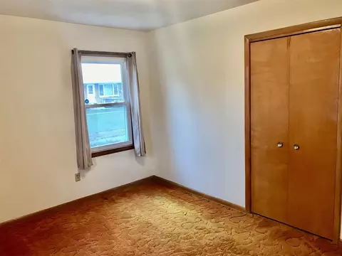 101 E Pr, White Pigeon, MI 49099 photo 22