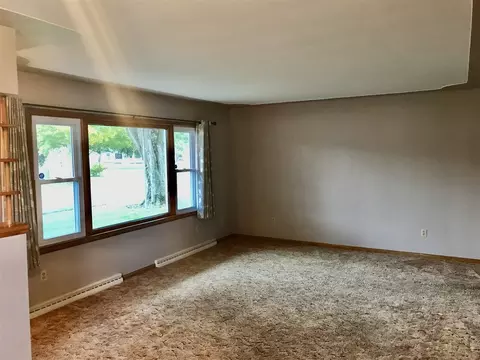 101 E Pr, White Pigeon, MI 49099 photo 4