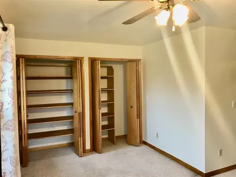 101 E Pr, White Pigeon, MI 49099 photo 15
