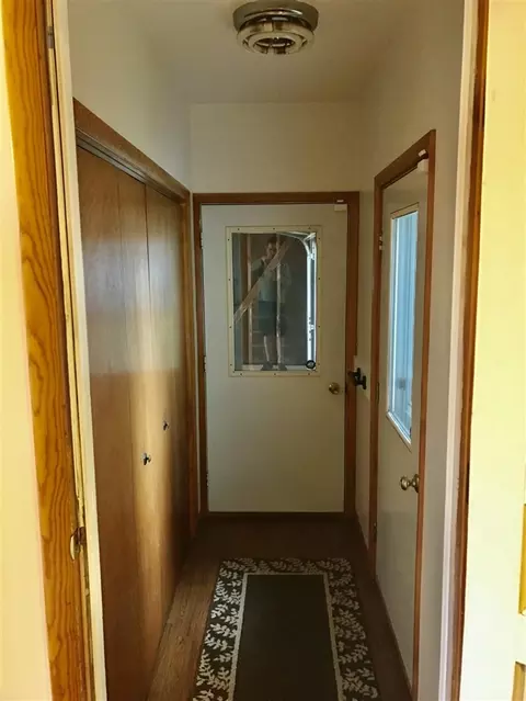 101 E Pr, White Pigeon, MI 49099 photo 16