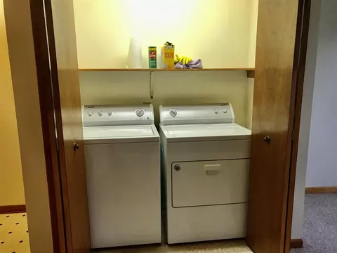 101 E Pr, White Pigeon, MI 49099 photo 11