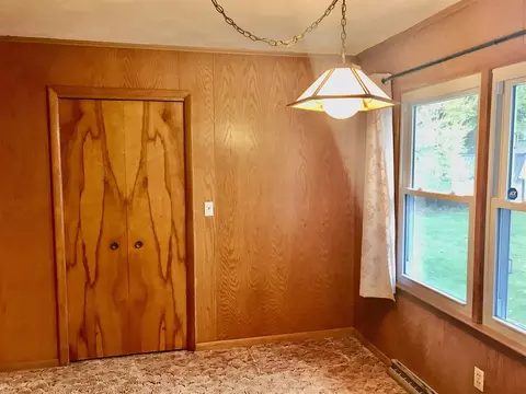 101 E Pr, White Pigeon, MI 49099 photo 19