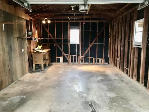 101 E Pr, White Pigeon, MI 49099 photo 17