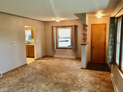 101 E Pr, White Pigeon, MI 49099 photo 5