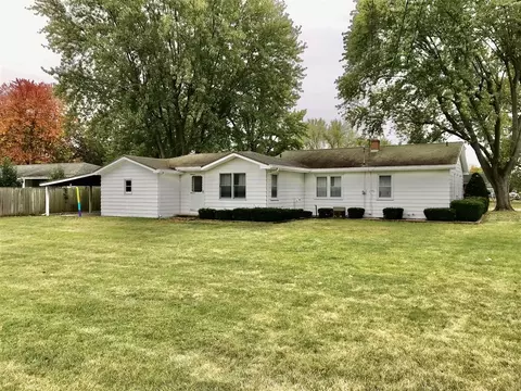 101 E Pr, White Pigeon, MI 49099 photo 2