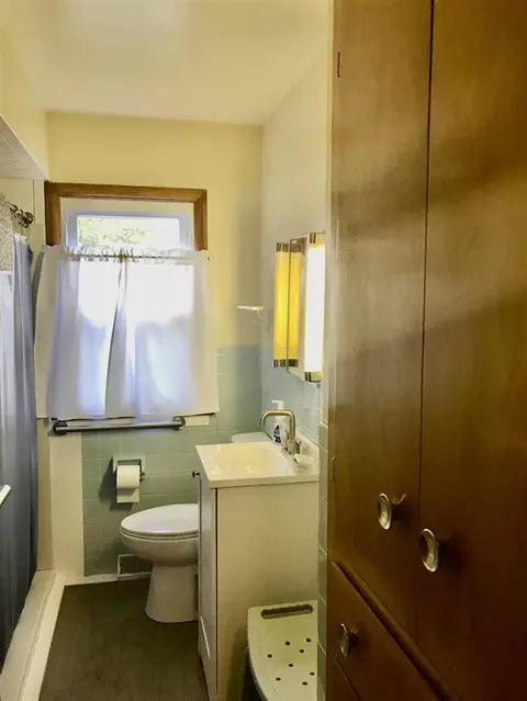 101 E Pr, White Pigeon, MI 49099 photo 21