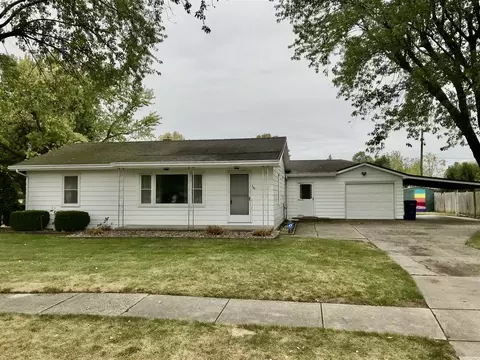 101 E Pr, White Pigeon, MI 49099 photo 31