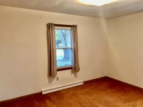 101 E Pr, White Pigeon, MI 49099 photo 23