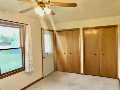 101 E Pr, White Pigeon, MI 49099 photo 13