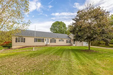 250 Silver, Battle Creek, MI 49014