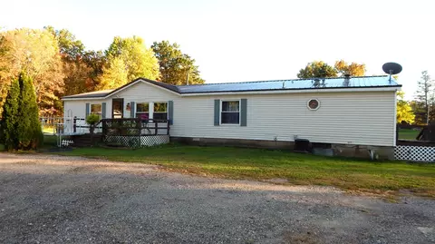 15941 S M 37, Battle Creek, MI 49017