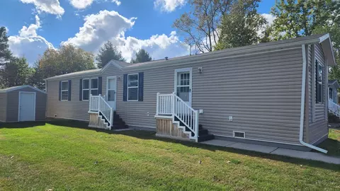 875 W Grand Riv #29, Williamston, MI 48895