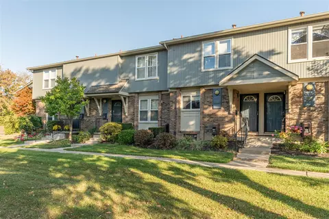 340 Hartman, Saline, MI 48176