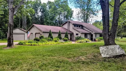 2256 Whitetail, Cadillac, MI 49601