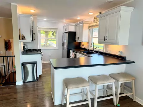 23521 River Run, Mendon, MI 49072 photo 5