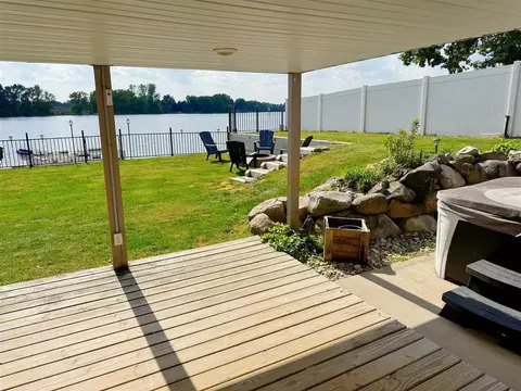 23521 River Run, Mendon, MI 49072 photo 13