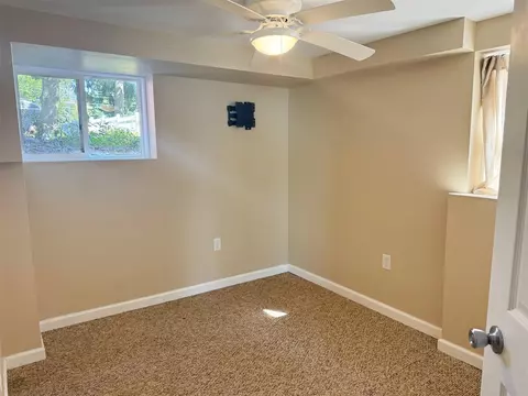 23521 River Run, Mendon, MI 49072 photo 11
