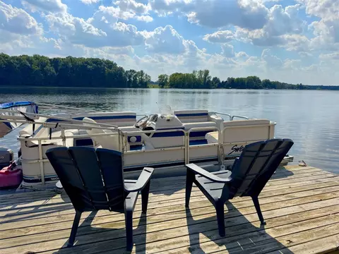 23521 River Run, Mendon, MI 49072 photo 23