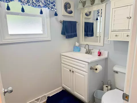 23521 River Run, Mendon, MI 49072 photo 31