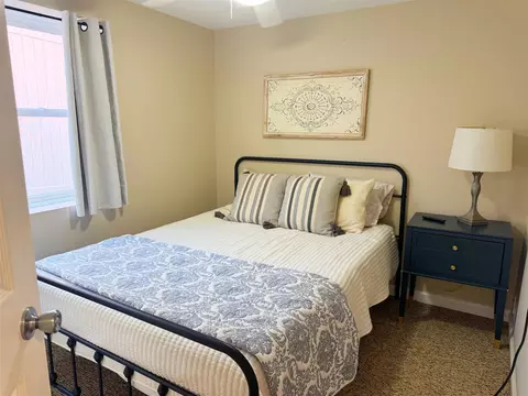 23521 River Run, Mendon, MI 49072 photo 3