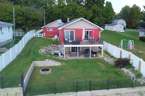 23521 River Run, Mendon, MI 49072 photo 30
