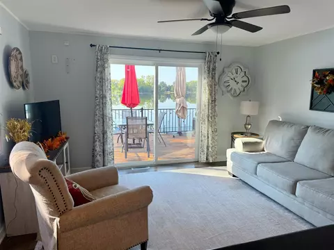 23521 River Run, Mendon, MI 49072 photo 24