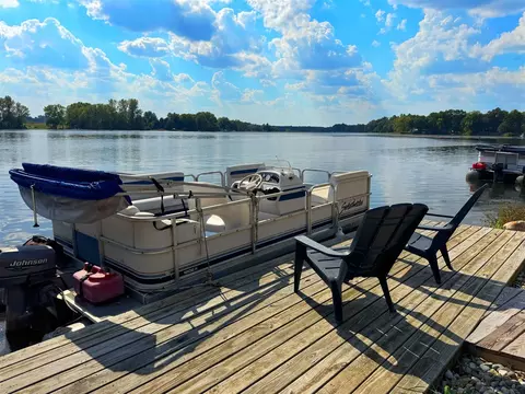 23521 River Run, Mendon, MI 49072 photo 29