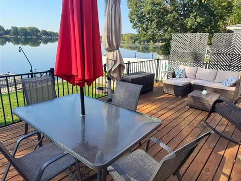 23521 River Run, Mendon, MI 49072 photo 17