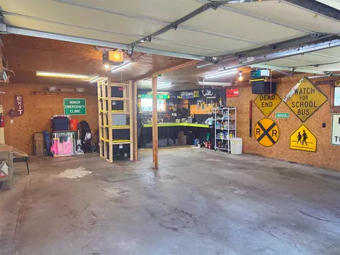 23521 River Run, Mendon, MI 49072 photo 9