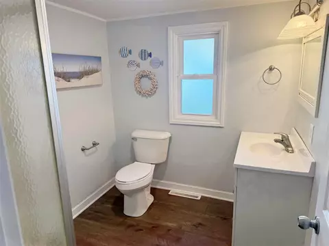 23521 River Run, Mendon, MI 49072 photo 20