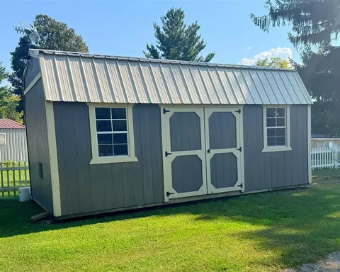 23521 River Run, Mendon, MI 49072 photo 6
