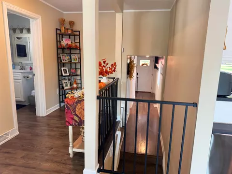 23521 River Run, Mendon, MI 49072 photo 28