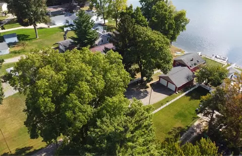 23521 River Run, Mendon, MI 49072 photo 21